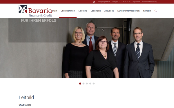 bfc-gmbh.de