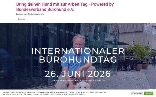 bring-deinen-hund-mit-zur-arbeit-tag.de