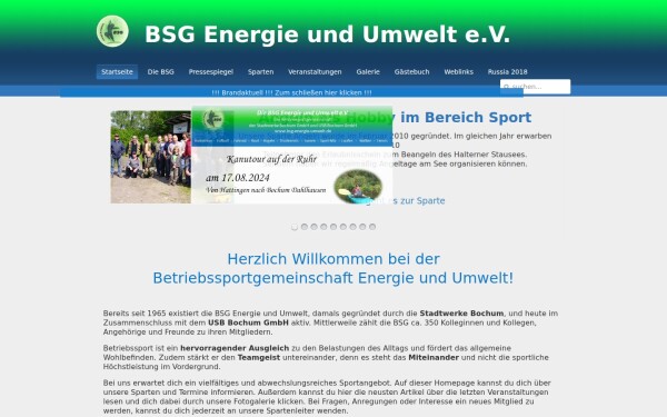 bsgenergieundumwelt.de