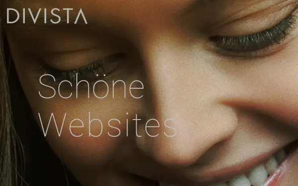 divista.de