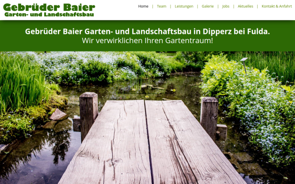 www.baier-galabau.de