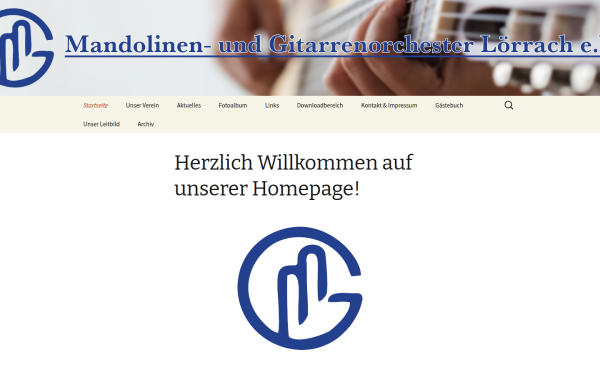 www.mgo-loerrach.de