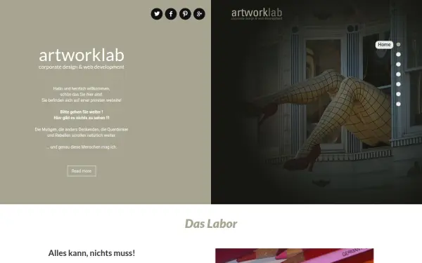 artworklab.de