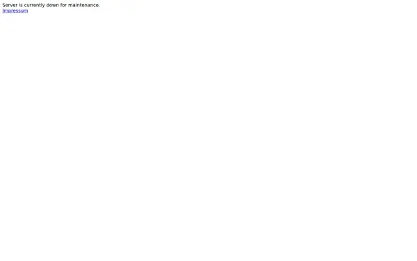 groupfitness-trainer.de