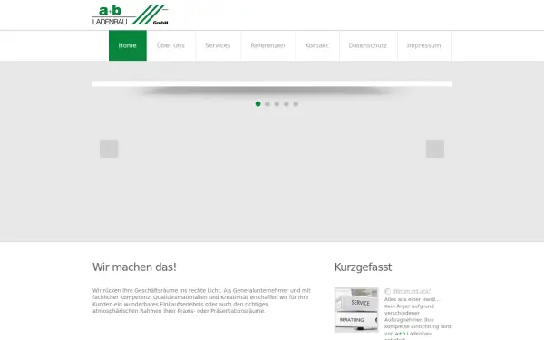 ab-ladenbau.de