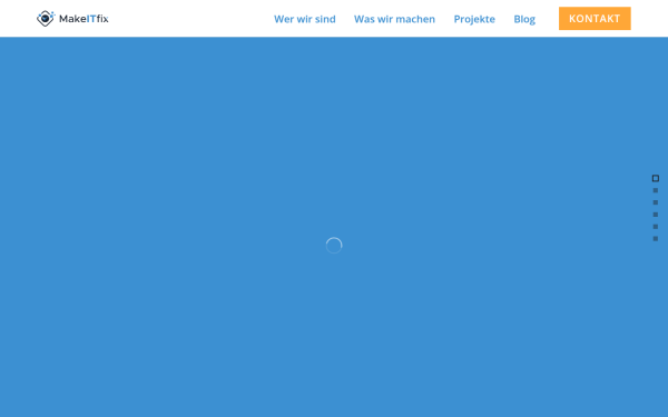 makeitfix.com