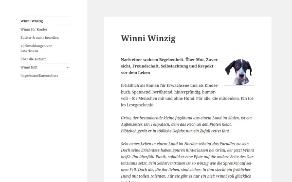 winni-winzig.com
