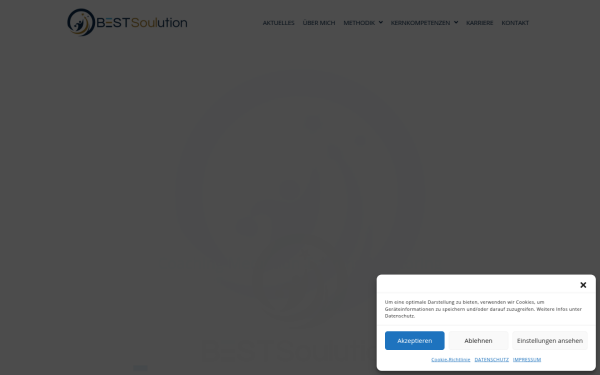 www.bestsoulution.at