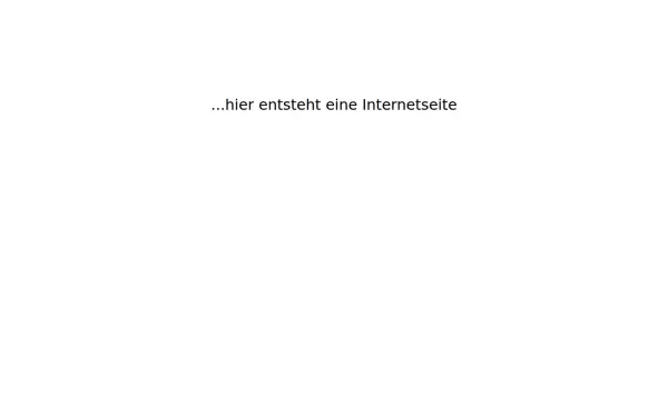 d-hellwig.de