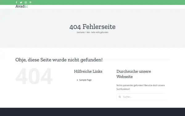 dietlweb.de