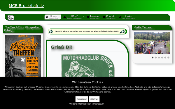 mcb-bruck.at