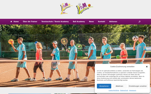 mm-academy.de