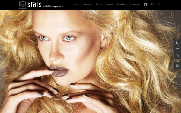 stars-models.de