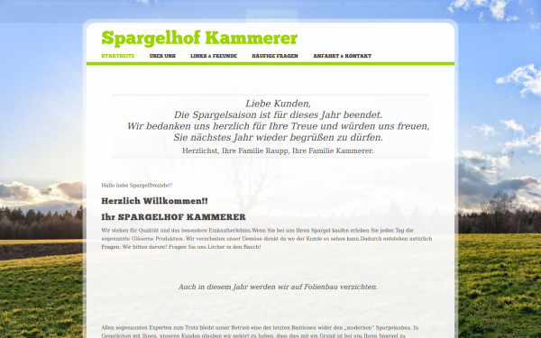 www.germanfarmer.com