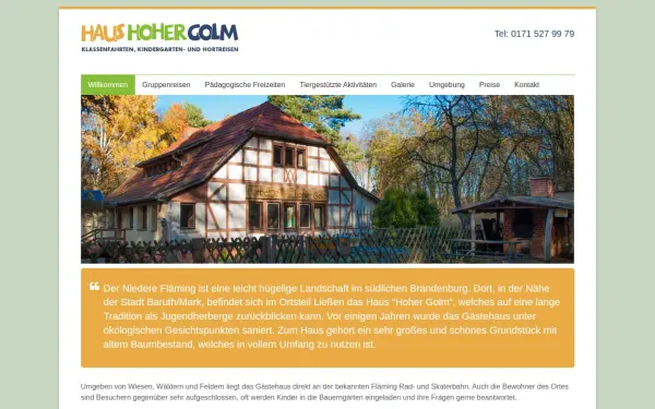 www.haus-hoher-golm.de