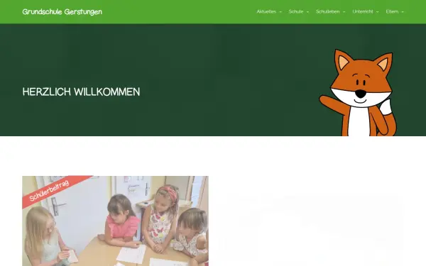 gs-gerstungen.de