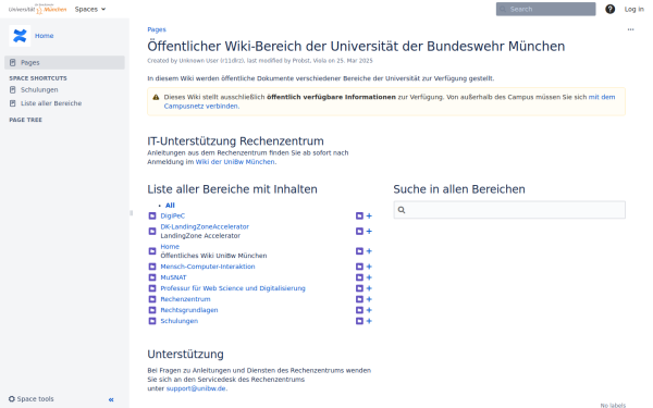 publicwiki.unibw.de