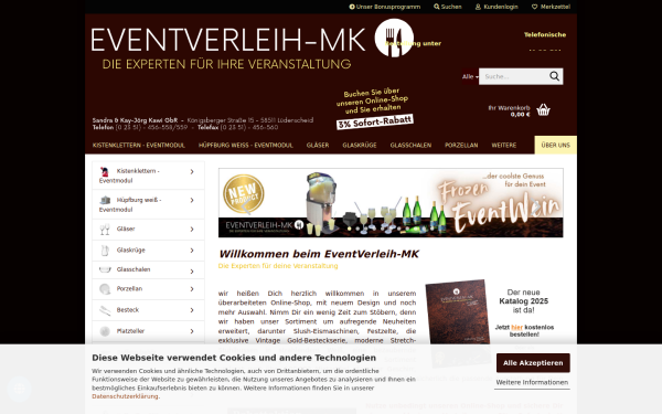 www.eventverleih-mk.de