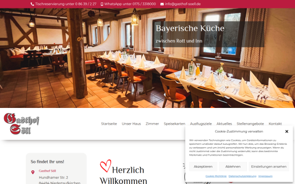 www.gasthof-soell.de