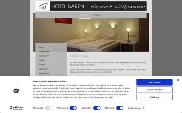 www.baeren-leimen.de