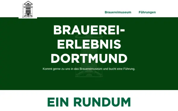 www.brauereierlebnis-dortmund.de