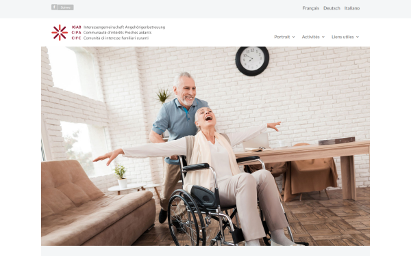 www.cipa-igab.ch