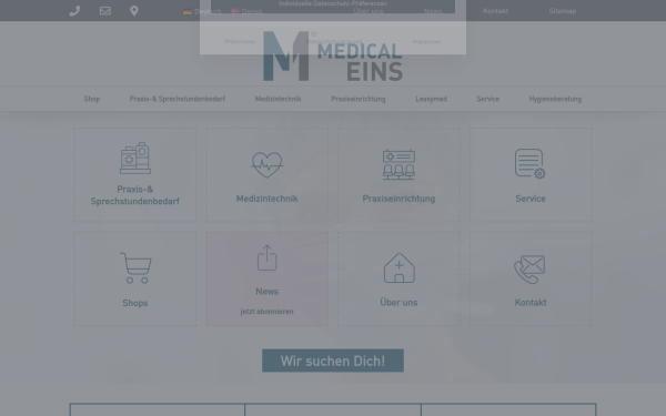 medical1.sh