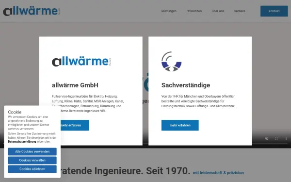 www.allwaerme.de
