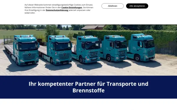 www.balla-spedition.de