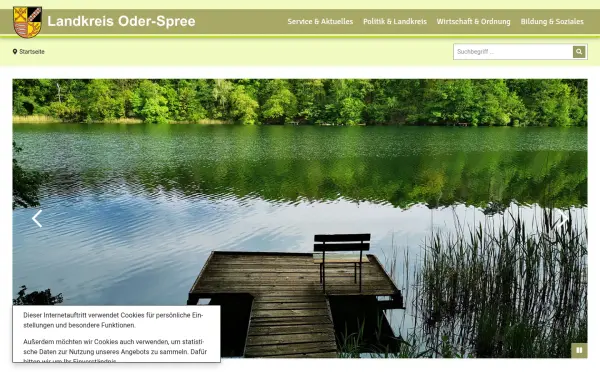 www.landkreis-oder-spree.de