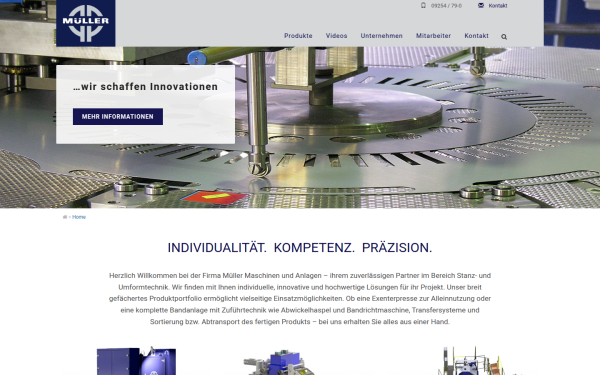 www.mueller-sut.de