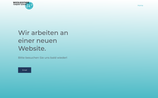 www.wiedlroither.at