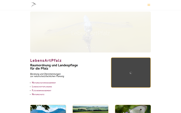 lebensartpfalz.de