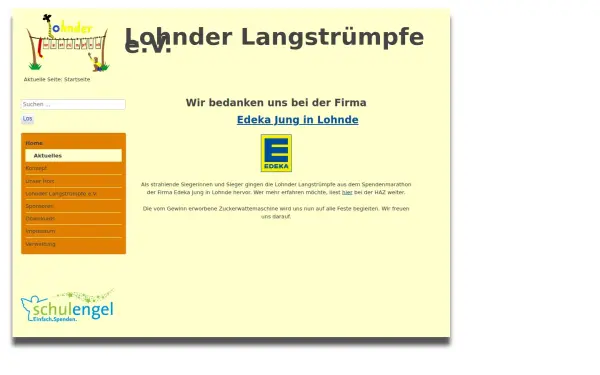 lohnder-langstruempfe.de