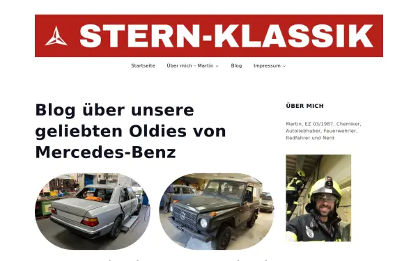 stern-klassik.de