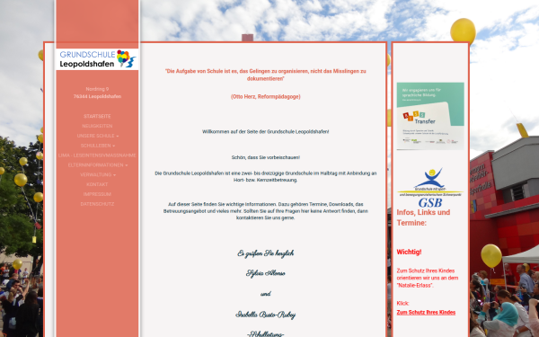 www.gs-leopoldshafen.de