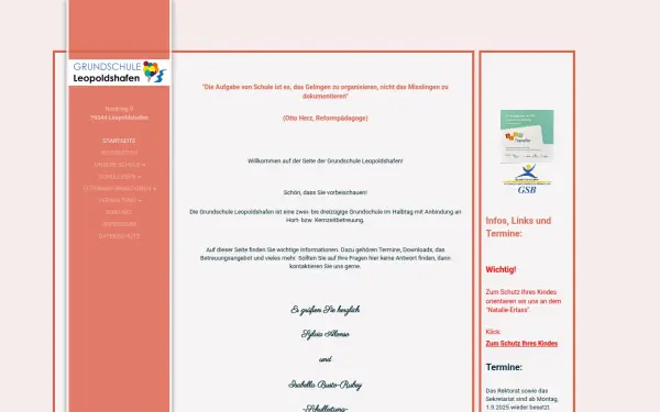 www.gs-leopoldshafen.de