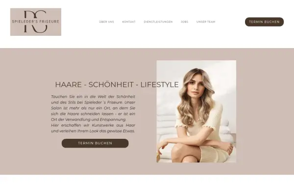 www.spieleders-friseure.de