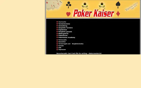 headshop-darmstadt.de