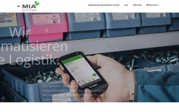 mia-systems.at