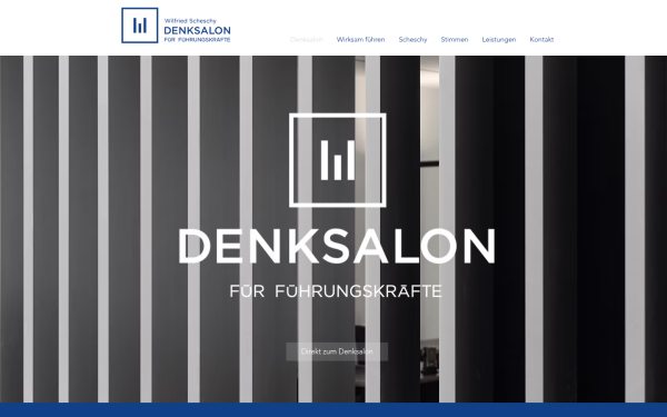 www.denksalon.at