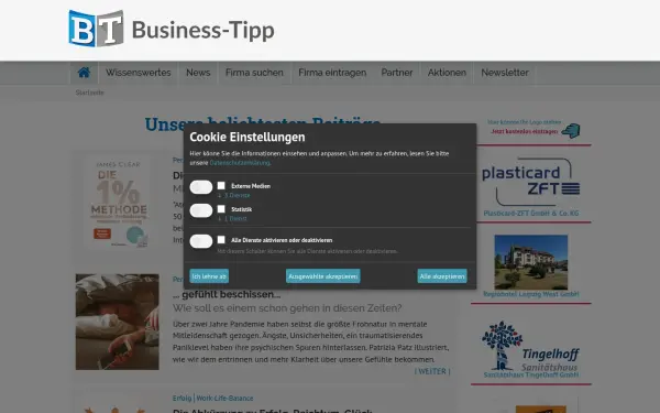 der-business-tipp.de