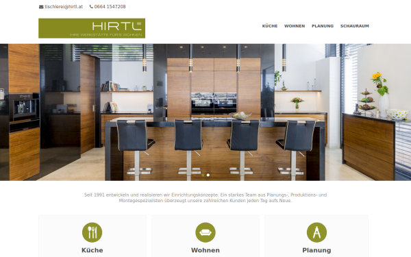 hirtl.at