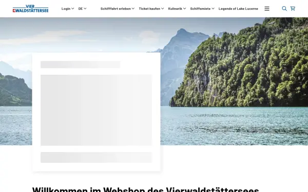 webshop.lakelucerne.ch