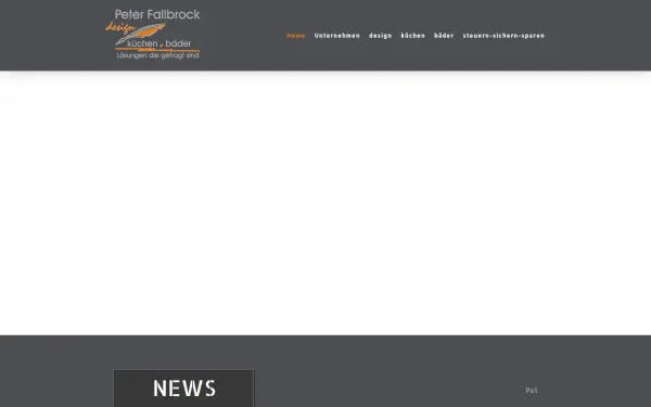 www.peter-fallbrock.com