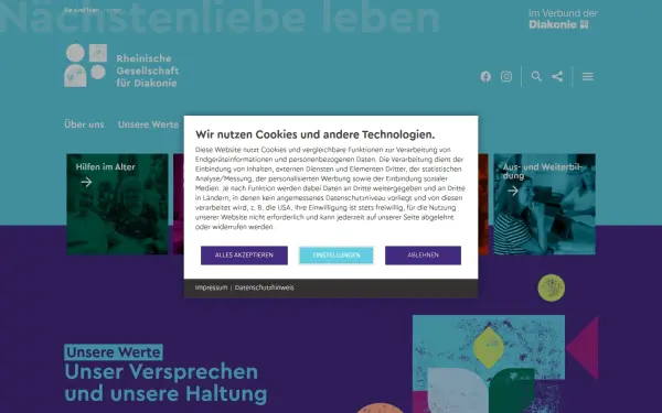 www.rg-diakonie.de
