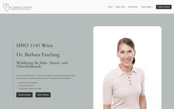 hno-fasching.at