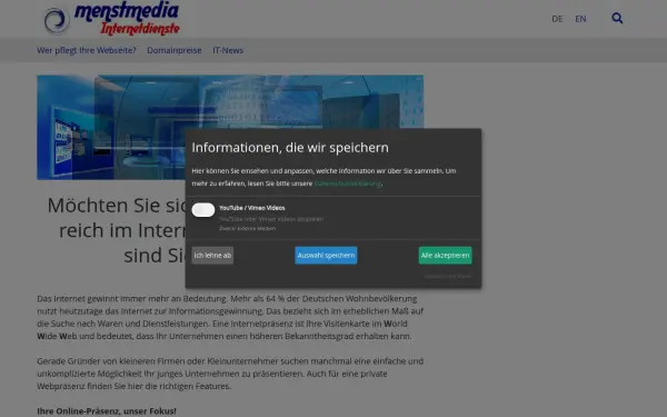 menstmedia.de