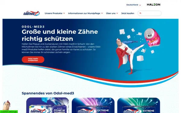 www.odol-med3.de