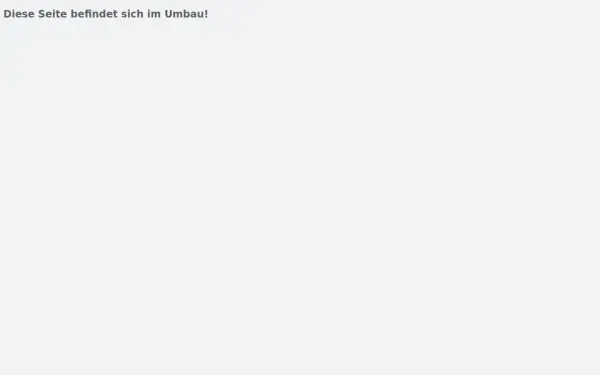 alphakonzepte.de